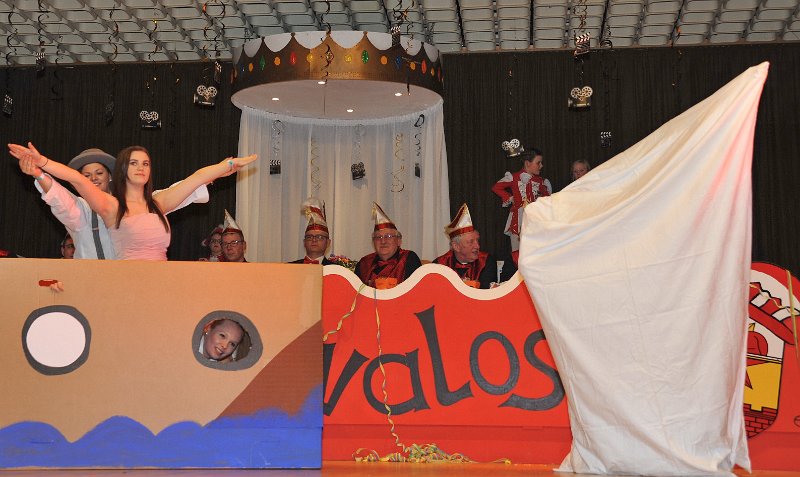 Prunksitzung 2017 0239.JPG